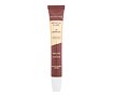 Balzam za ustnice Max Factor Miracle Pure Lip Enhancer 12 ml 020 Cacao Nibs