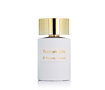 Dišava za lase Tiziana Terenzi Luna Collection Andromeda 50 ml