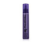 Nega brez izpiranja Paul Mitchell Blonde Platinum Blonde Toning Spray 150 ml