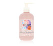 Nega brez izpiranja Inebrya Ice Cream Dry-T Leave-in Conditioner 300 ml