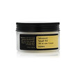 Dnevna krema za obraz COSRX Advanced Snail 92 All In One Cream 100 g