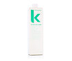 Balzam za lase Kevin Murphy Killer.Curls Rinse 1000 ml