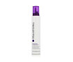 Oblikovanje pričeske Paul Mitchell Extra-Body Sculpting Foam 200 ml