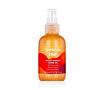 Olje za lase Inebrya Color Perfect Shine Oil 150 ml