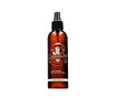 Oblikovanje las Dapper Dan Sea Salt Spray 200 ml