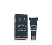 Piling Penhaligon´s Penhaligon Face & Beard Scrub 5 ml