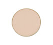 Puder v prahu Artdeco Pure Minerals Mineral Compact Powder polnilo 9 g 05 Fair Ivory