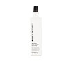 Za sijoče lase Paul Mitchell Firm Style Freeze and Shine Super Spray 250 ml