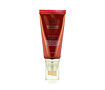 BB krema Missha M Perfect Cover BB Cream EX SPF42 50 ml No.25 Warm Beige