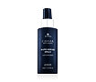 Za sijoče lase Alterna Caviar Anti-Aging Rapid Repair Spray 124 ml
