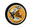 Gel za lase Dark Stag Light Shine Pomade 100 ml