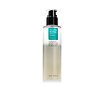Esenca za obraz COSRX Two in One Poreless Power Liquid 100 ml