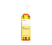 Čistilno olje ma:nyo Pure Cleansing Oil 200 ml