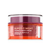 Nočna krema za obraz StriVectin Multi-Action Super-C Night Vitamin C Night Cream 50 ml