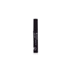 Maskara Mizon Collagen Curling Fix Mascara 6 ml Black