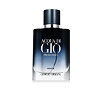 Parfum Giorgio Armani Acqua di Giò Profondo 50 ml