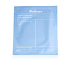 Maska za obraz Biodance Hydro Cera-nol Real Deep Mask 34 g