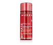Odstranjevalec ličil za oči NUXE Very Rose Biphase Waterproof Eye and Lip Make-up Remover 100 ml