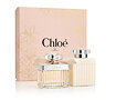Parfumska voda Chloé Chloé SET5 50 ml Seti