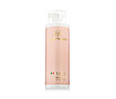 Gel za prhanje Sergio Tacchini I Love Italy 400 ml