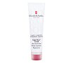 Balzam za telo Elizabeth Arden Eight Hour Cream Skin Protectant Lightly Scented 50 g