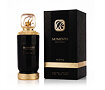 Parfumski ekstrakt Riiffs Momento 100 ml