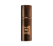 Sprej za telo TOM FORD Private Blend Ébène Fumé 150 ml