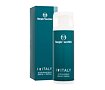 Balzam po britju Sergio Tacchini I Love Italy 200 ml