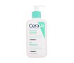 Čistilni gel CeraVe Facial Cleansers Foaming Cleanser 236 ml