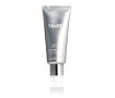 Serum za obraz Medik8 Crystal Retinal 3 Stable Retinal Night Serum 30 ml