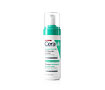 Čistilna pena CeraVe Balancing Air Foam Cleanser 148 ml
