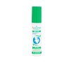 Dihala Puressentiel Cough & Cold Resp OK Air Spray 20 ml