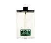Toaletna voda Police Imperial Patchouli 100 ml Testerji