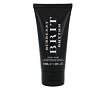 Balzam po britju Burberry Brit Rhythm For Him 50 ml