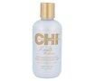 Serum za lase Farouk Systems CHI Keratin Silk Infusion 177 ml