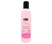 Odstranjevalec laka za nohte Xpel Nail Care 250 ml