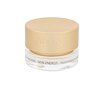 Krema za okoli oči Juvena Skin Energy Moisture 15 ml