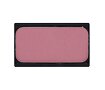Rdečilo za obraz Artdeco Blusher 5 g 40 Crown Pink