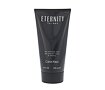 Gel za prhanje Calvin Klein Eternity For Men 150 ml