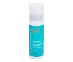 Za kodraste lase Moroccanoil Curl Defining Cream 250 ml