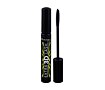 Maskara Rimmel London Extra 3D Lash 8 ml 003 Extreme Black