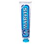 Zobna pasta Marvis Aquatic Mint 85 ml