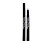 Črtalo za oči BOURJOIS Paris Liner Feutre 0,8 ml 11 Noir