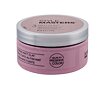 Oblikovanje las Revlon Professional Style Masters Creator Matt Clay 85 g