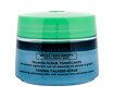 Piling za telo Collistar Special Perfect Body Toning Talasso-Scrub 700 g