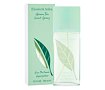 Toaletna voda Elizabeth Arden Green Tea 100 ml