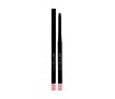 Črtalo za ustnice Artdeco Invisible Lip Contour 0,3 g Transparent