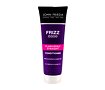 Balzam za lase John Frieda Frizz Ease Flawlessly Straight 250 ml