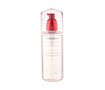 Losjon in sprej za obraz Shiseido Treatment Softener Enriched 150 ml