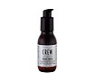 Olje za brado American Crew Beard Serum 50 ml